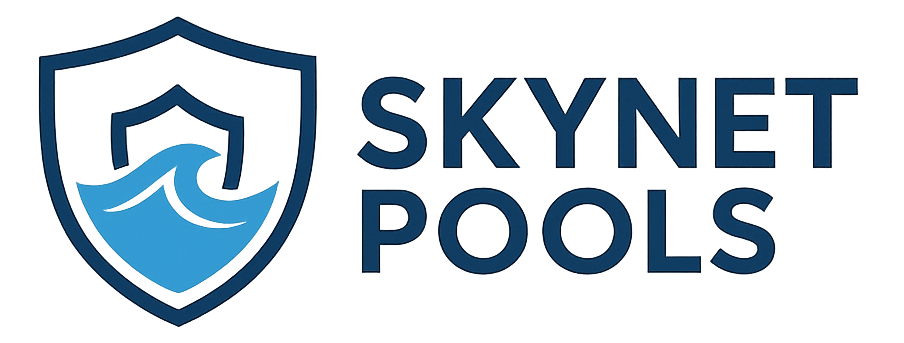 Skynet Pools